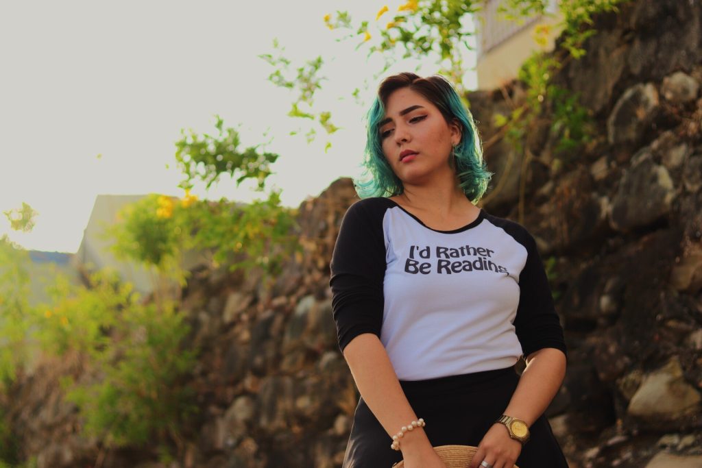 Find A Loyal Attractive Thai Mail Order Brides Online