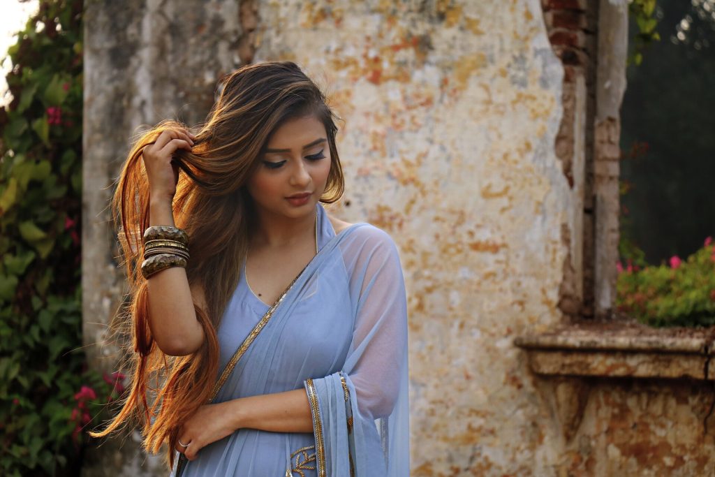 How To Build Relationship When You Marry Colombian Mail Order Brides