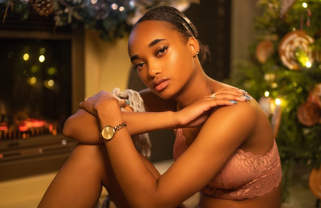 What is Mexican Mail Order Brides Prices