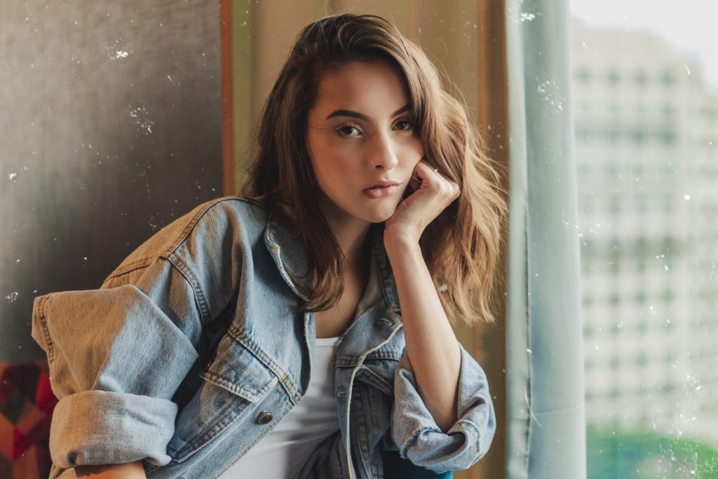 Top Countries To Find Mail Order Bride