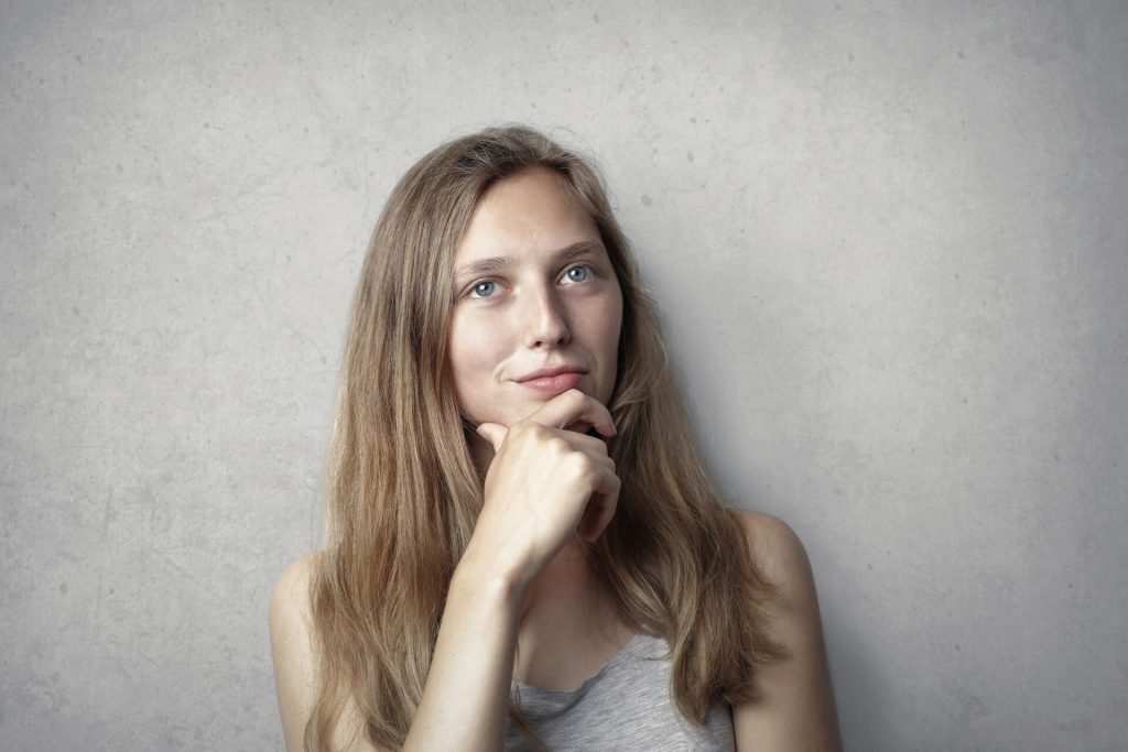 Best Way To Find A Foreign Bride