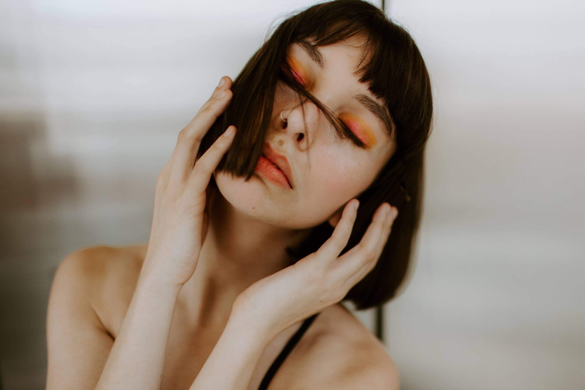 Best Way To Find A Foreign Bride