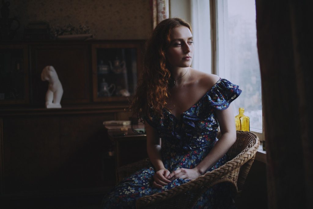 The True Behind Marriage Russian Mail Order Brides